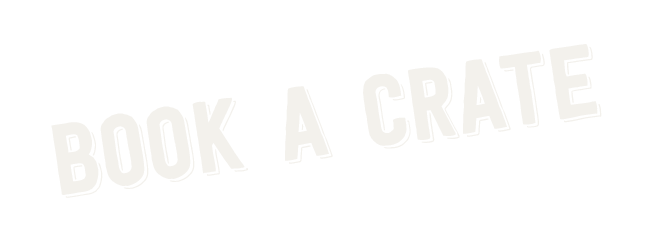 book-a-crate